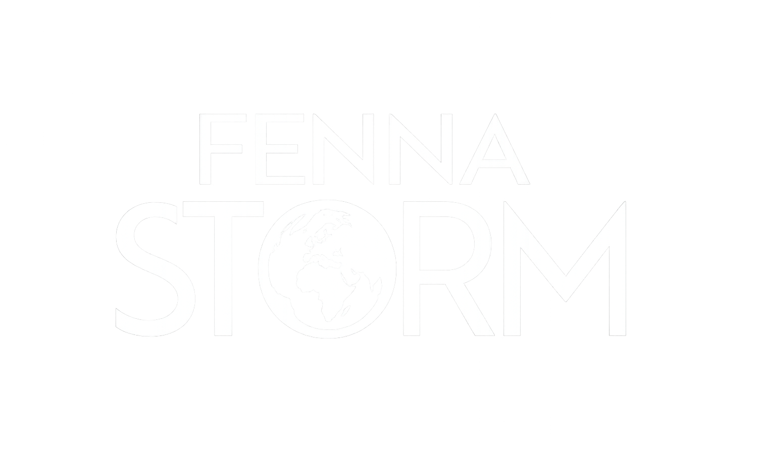 Fenna Storm